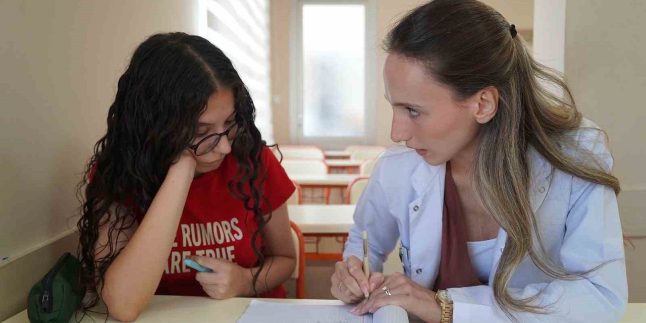 YEGEM’de yeni dönem kayıtları için son gün 30 Eylül