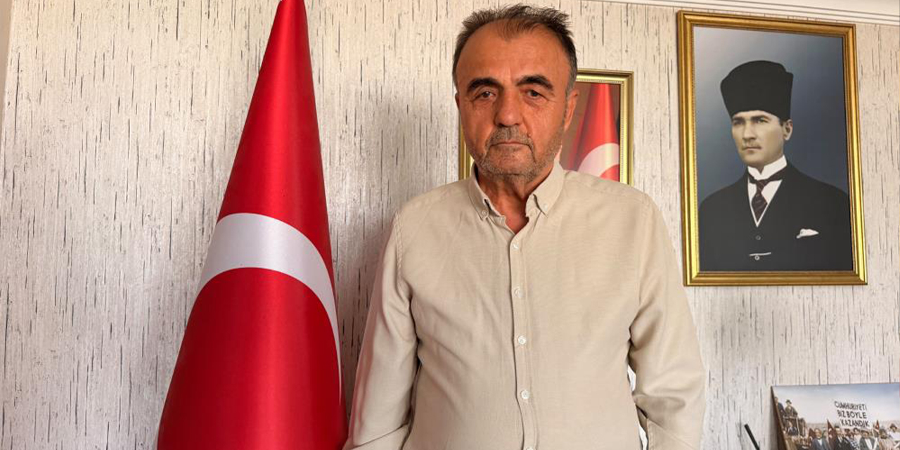 Sera zehirlenmesinde korkunç iddia