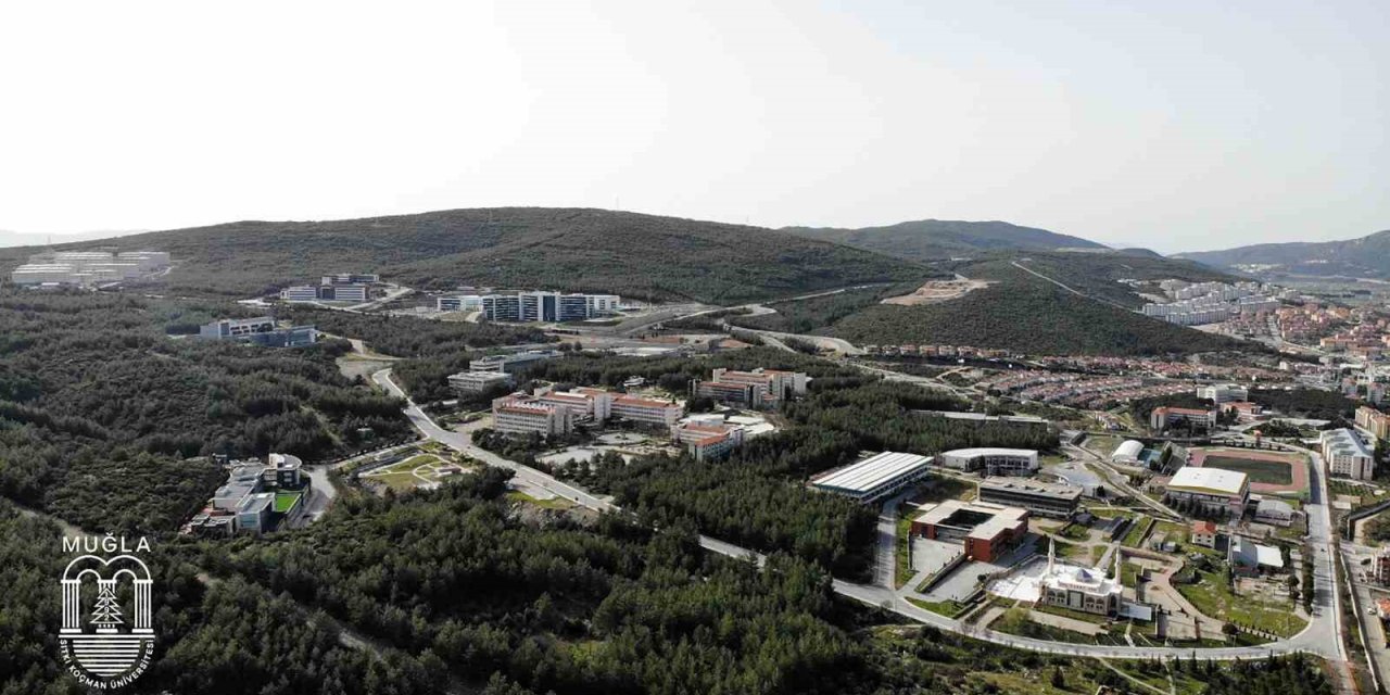 MSKÜ, 2026-YKS’de öğrencilerin tercihi oldu: Yüzde 99,45 doluluk