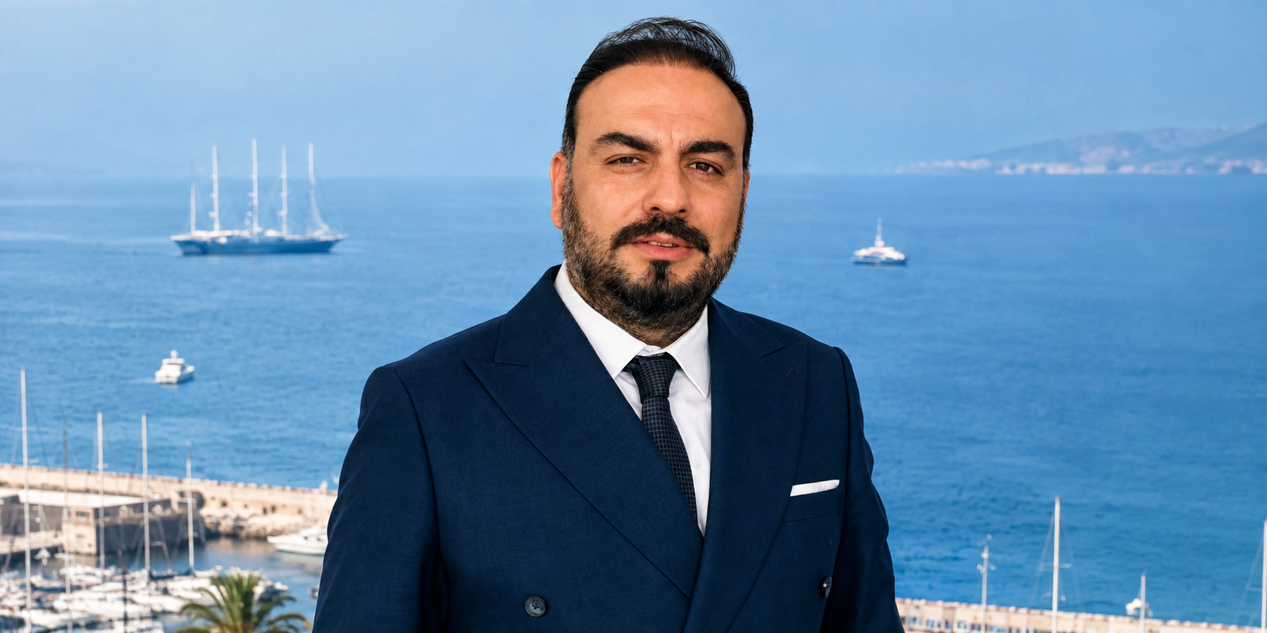 Eren Ayhan’dan Koşukavak’a tepki
