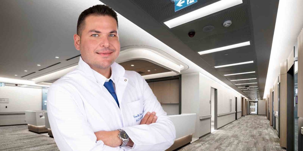 Antidepresanlarla ilgili en yaygın yanlış inanışlardan biri bağımlılık korkusu