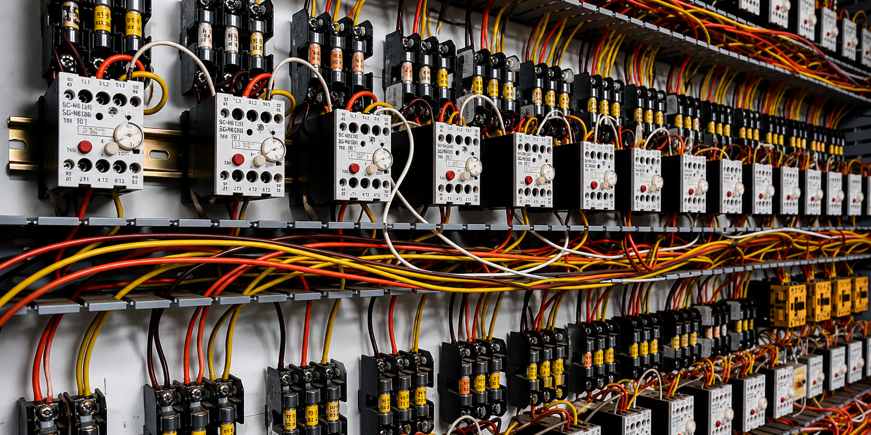 Elektrik tesislerinde güvenli topraklamanın önemi