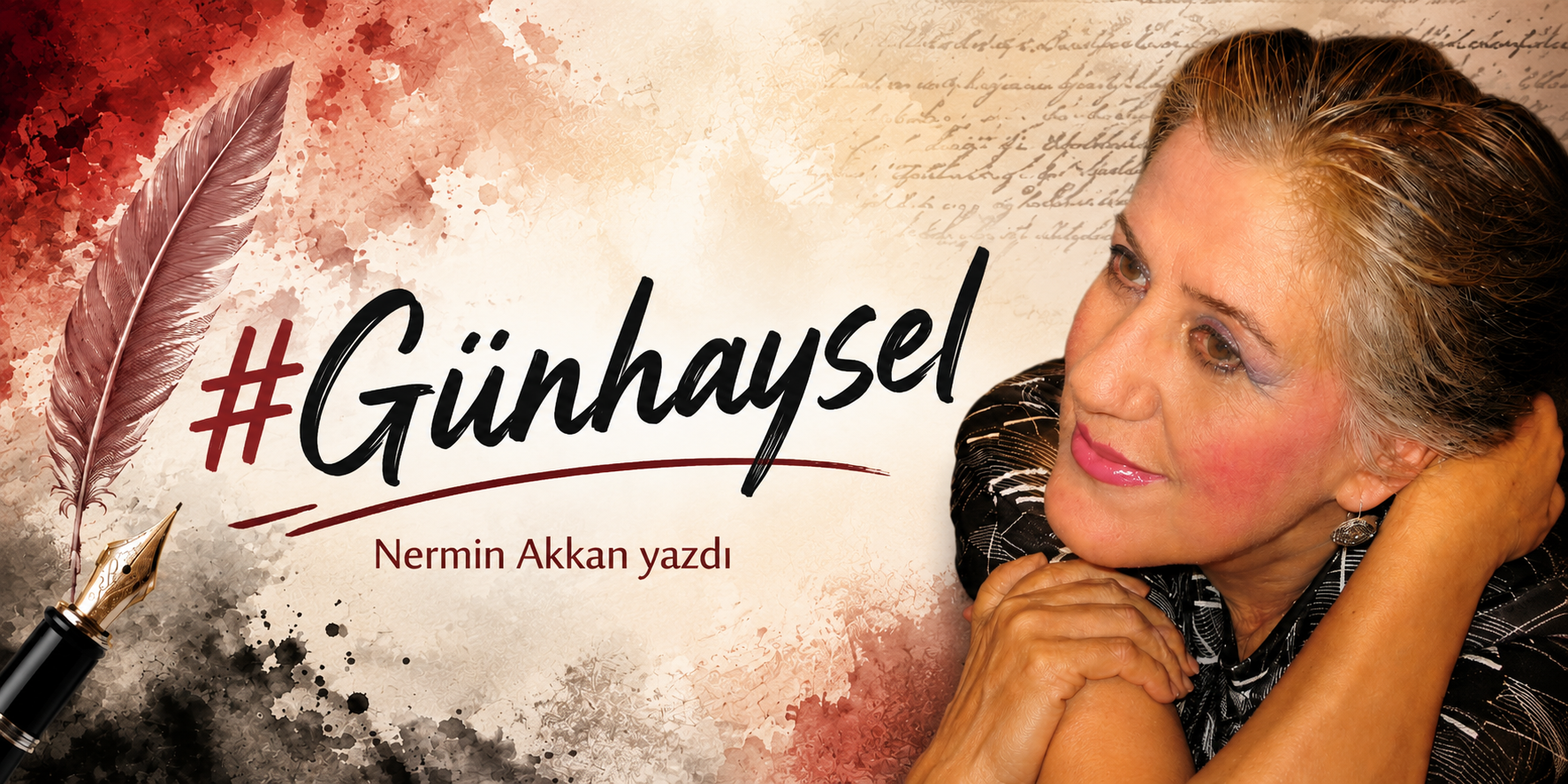 Günhaysel