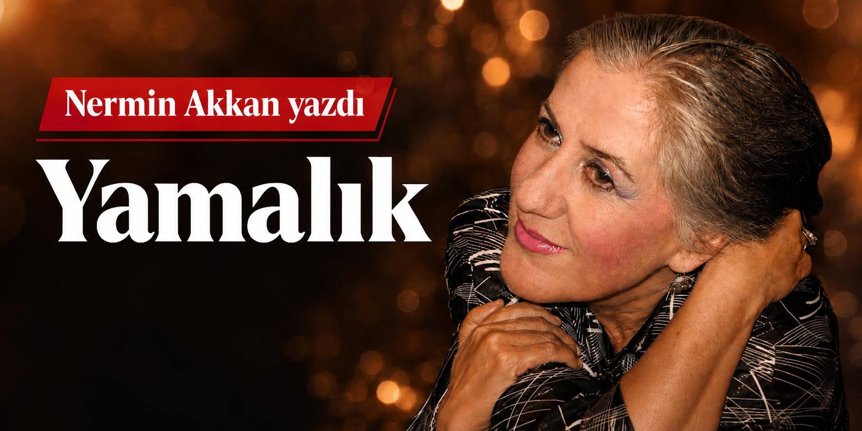 Yamalık