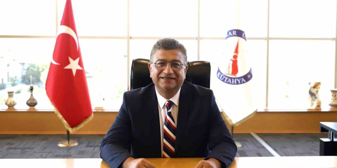 DPÜ Türkçe Öğretmenliği Programı Türkiye birincisi oldu