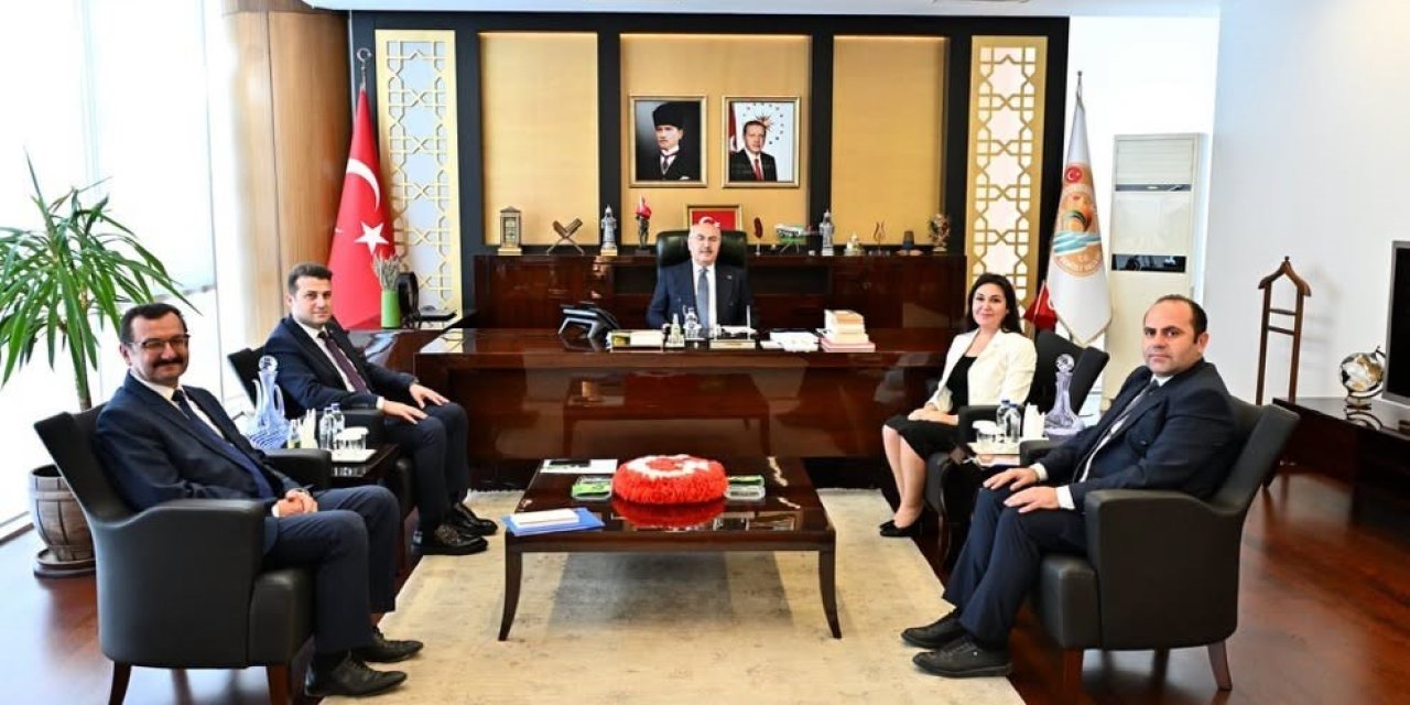 Çivril, Miryokefalon Zaferi’nin 850. yılına hazırlanıyor