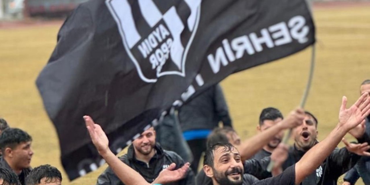 Bir zamanlar Süper Lig’deydi şimdi iş ilanıyla kulüp başkanı arıyor