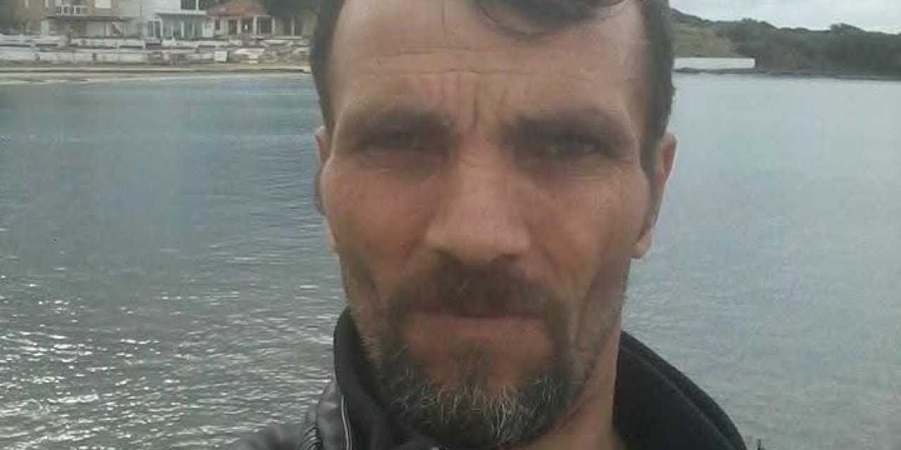 Çivril’de demir çubuklu cinayete 3 tutuklama