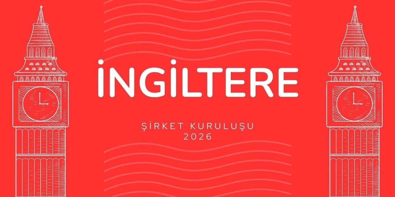 Aydınlı üreticiler Etsy'de satmak için neden İngiltere şirketi kuruyor?