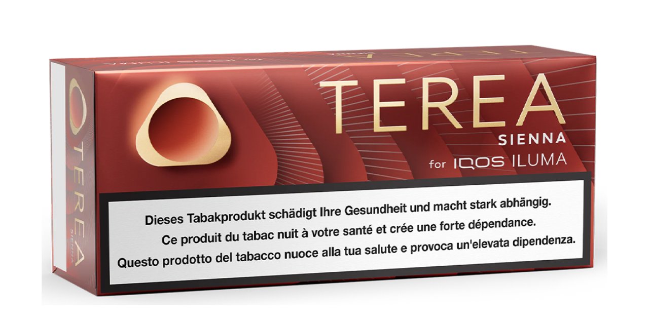 TEREA Tat ve Deneyimi Etkileyen Faktörler