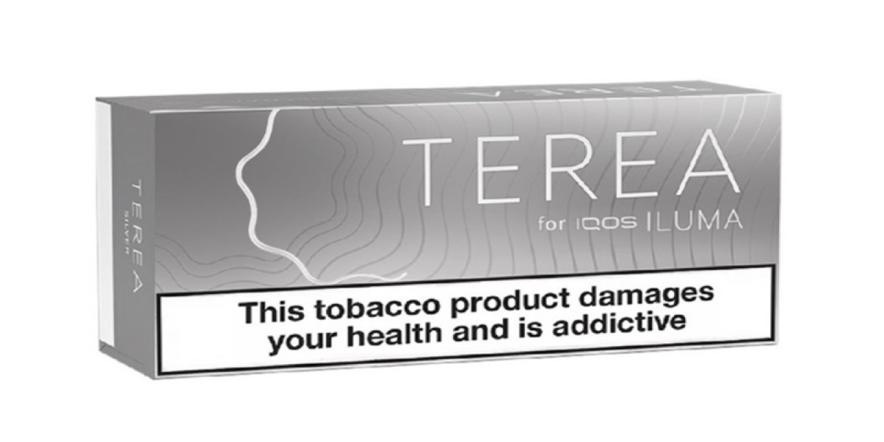 TEREA Yeni Başlayanlar İçin Kullanım Rehberi