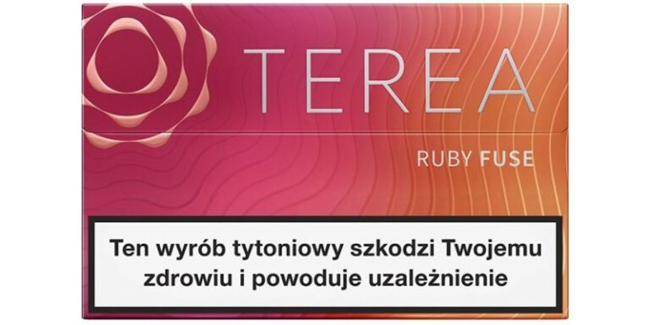 TEREA Nedir? Teknolojisi ve Temel Özellikleri