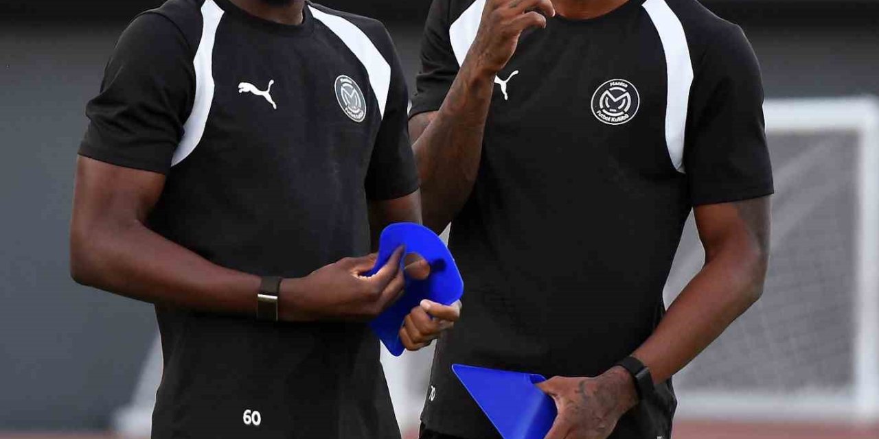 Manisa FK, Bodrum FK karşısında 3 puan peşinde