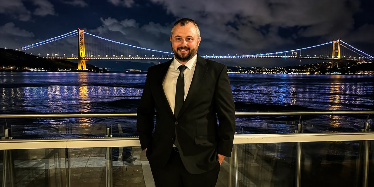 Yiğit Aksüt R10.net'te Ne Yapıyor? Head of SEO Görevi ve Projeleri