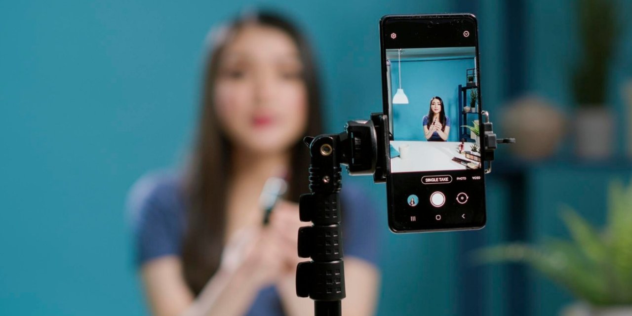 Instagram Reels'te izlenme oranı neden beğeniden daha önemli?