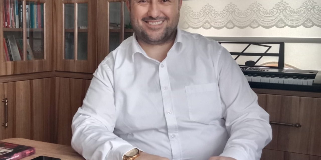 Köse’den kuru üzüm çağrısı: "Belirsizlik ortadan kaldırılmalı"