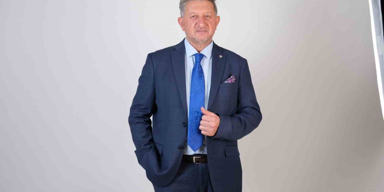 Nazilli Ticaret Odası’nın seçim tarihi belirlendi