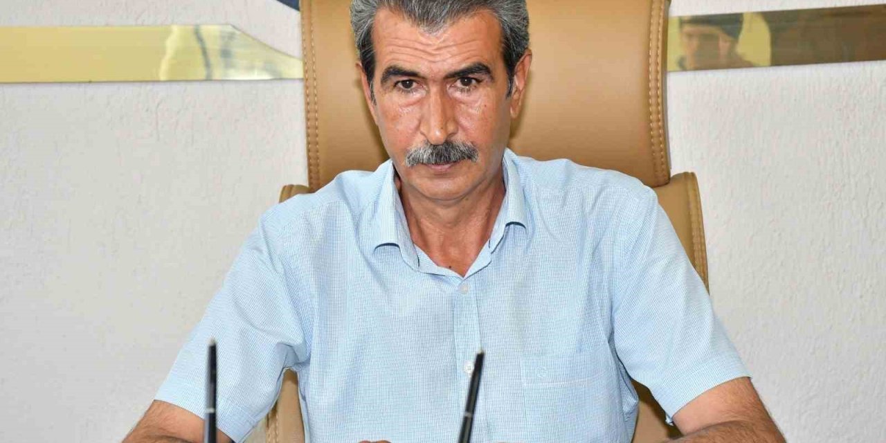 2027 ÇKS başvuruları başladı