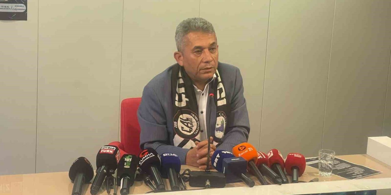 Çal’da 3 gün sürecek Bağ Bozumu Festivali başlıyor