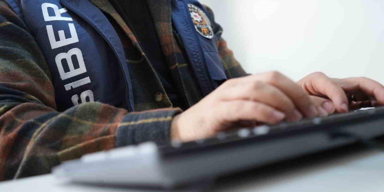 Altınlarını "koruma altına alacağız" diyerek dolandırdılar