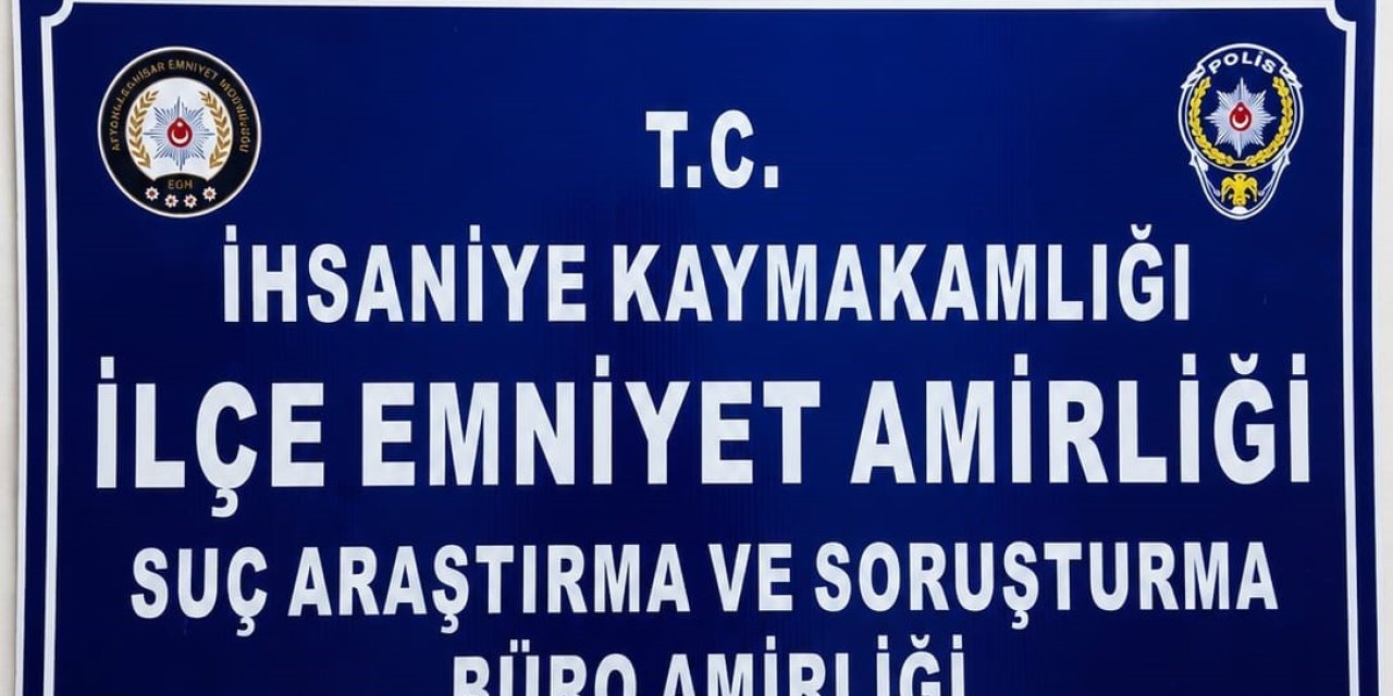 Düğünde havaya ateş açan şahıs tutuklandı