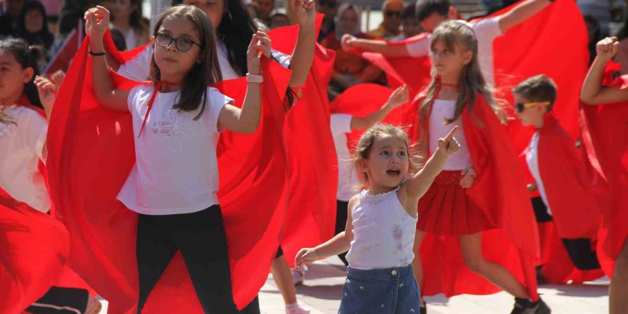 Kula’nın kurtuluşunun 104. yılı kutlanıyor
