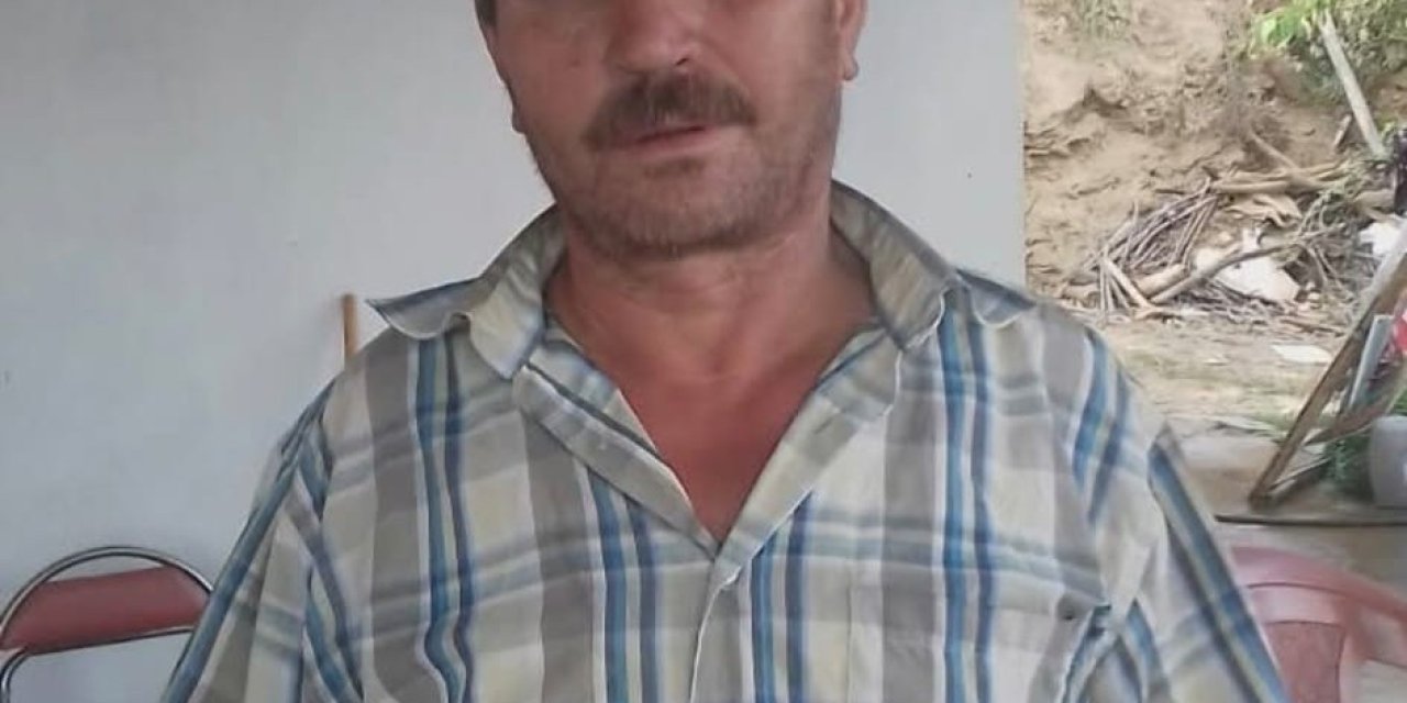 Oğlu ve gelinine tüfekle ateş açtı; 1 ölü, 1 yaralı