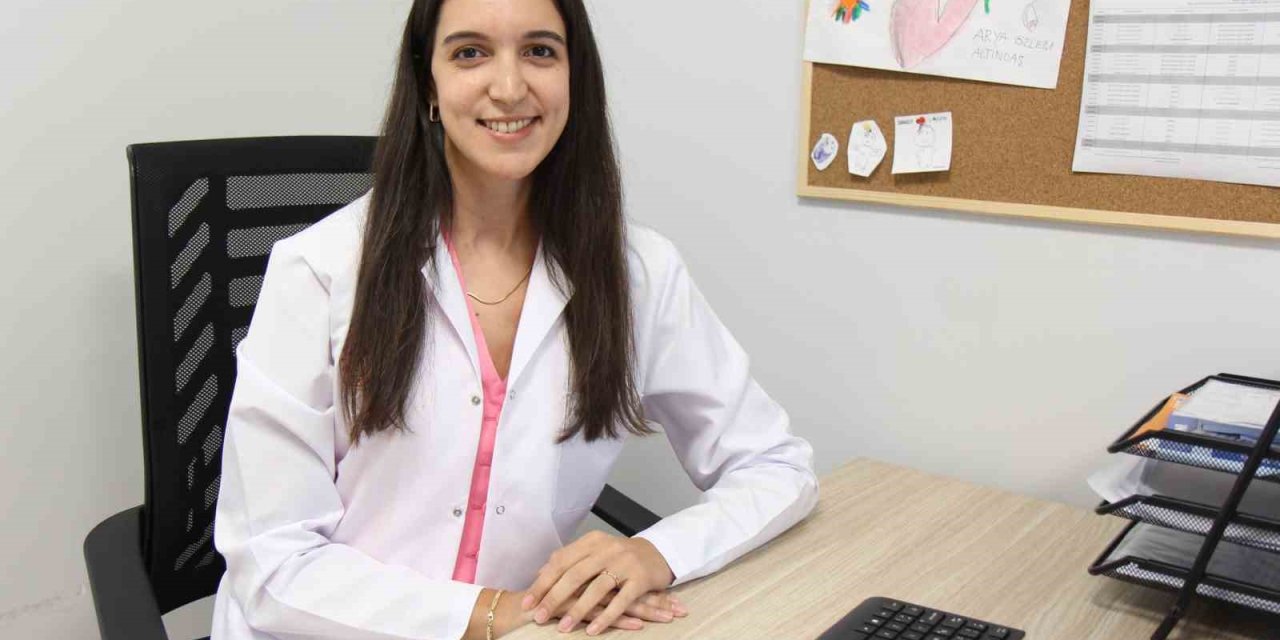 Aileler çocuklarının okula uyum sağlaması için destek olmalı