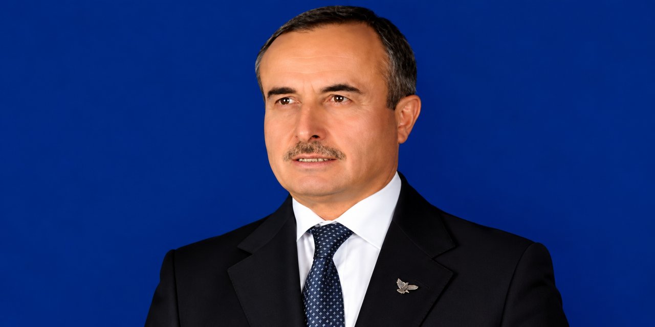 Millet Partili Çatal’dan 7 Eylül mesajı