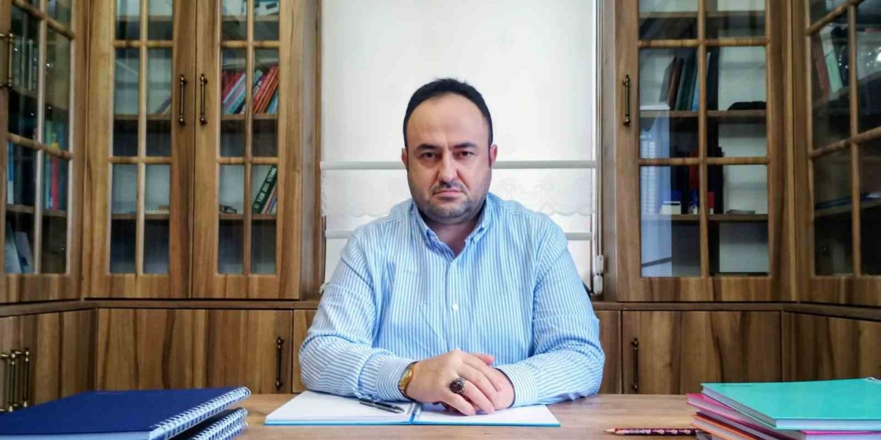 Düşünce Rotası Derneği’nden yeni eğitim dönemi için güvenli ulaşım çağrısı