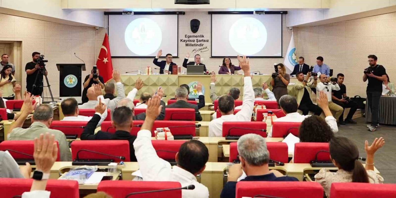 Muradiye’de su tarifelerinde yüzde 50 indirim