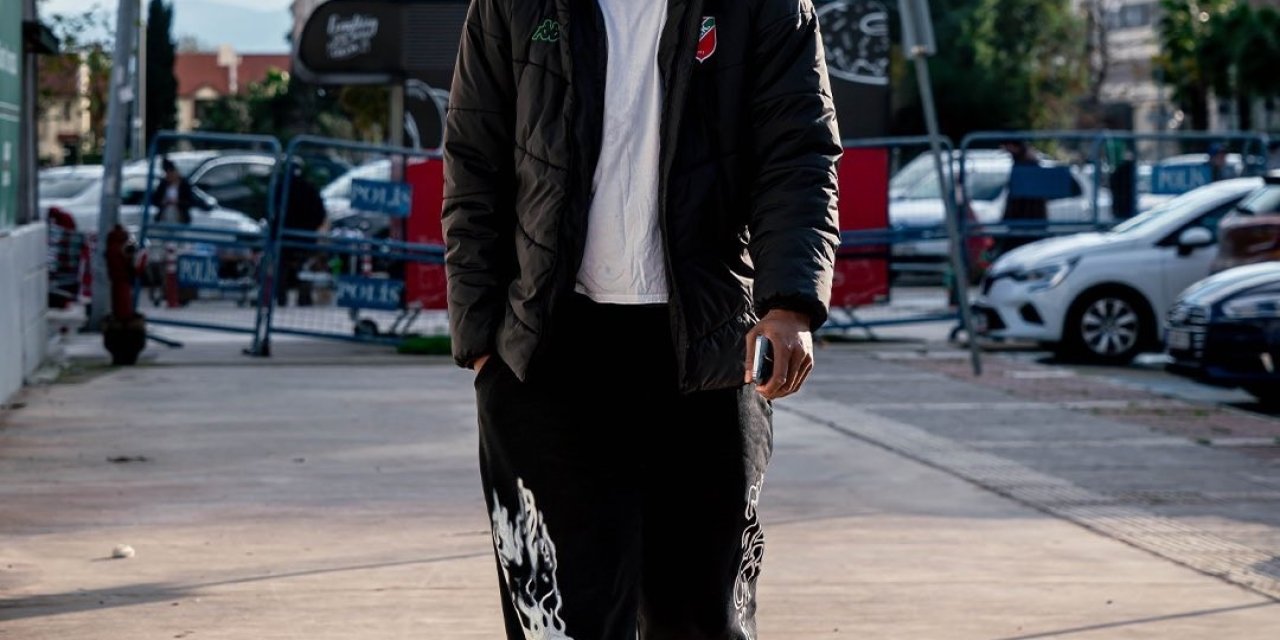 Karşıyaka Basketbol, Vernon Carey’nin dosyasını çözüme kavuşturdu