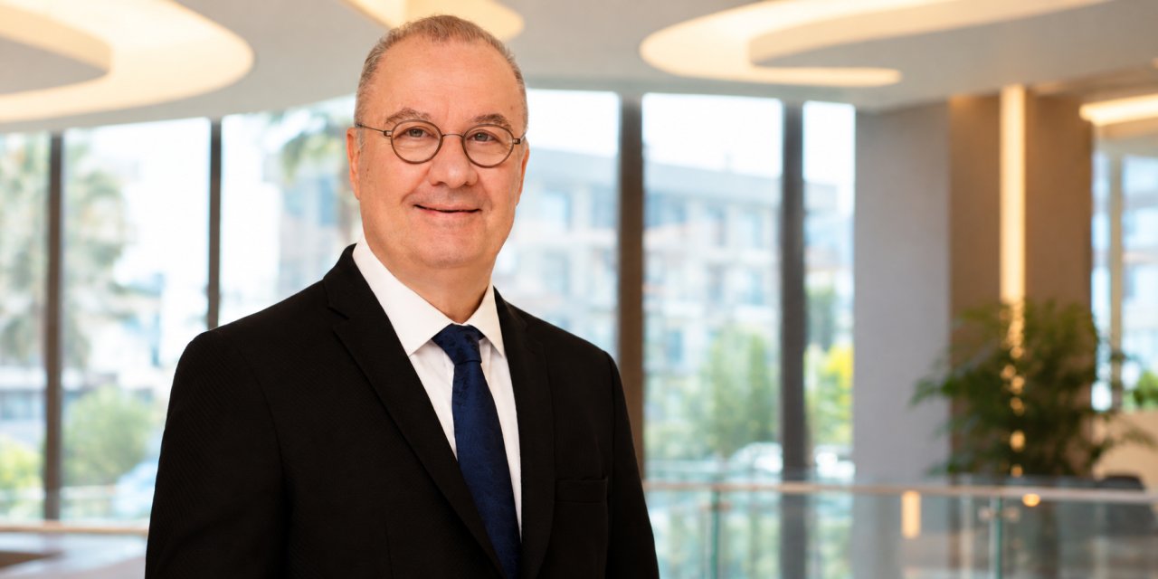 Kadınların konuşmaktan çekindiği soruna modern çözümler: Prof. Dr. İsmail Mete İtil anlatıyor