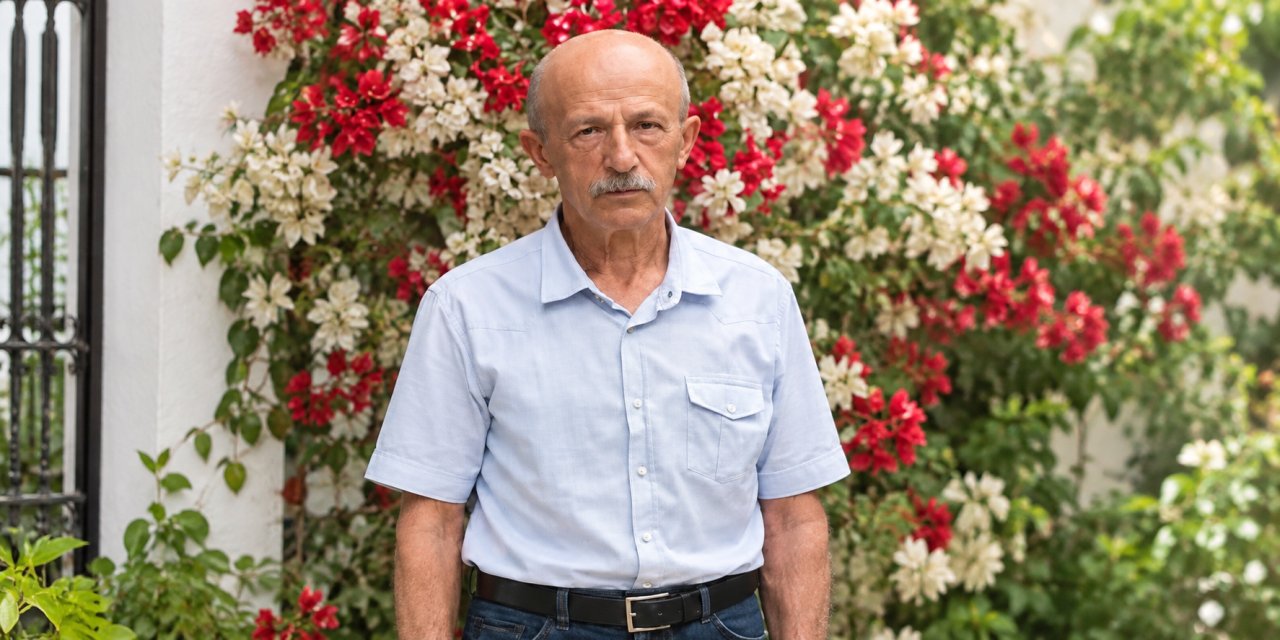 Köyceğiz’de 73 yaşındaki Alzheimer hastası 4 gündür kayıp