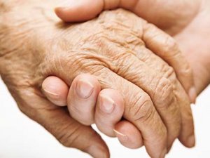 Parkinson Hastalığında Erken Tedavi Uyarısı