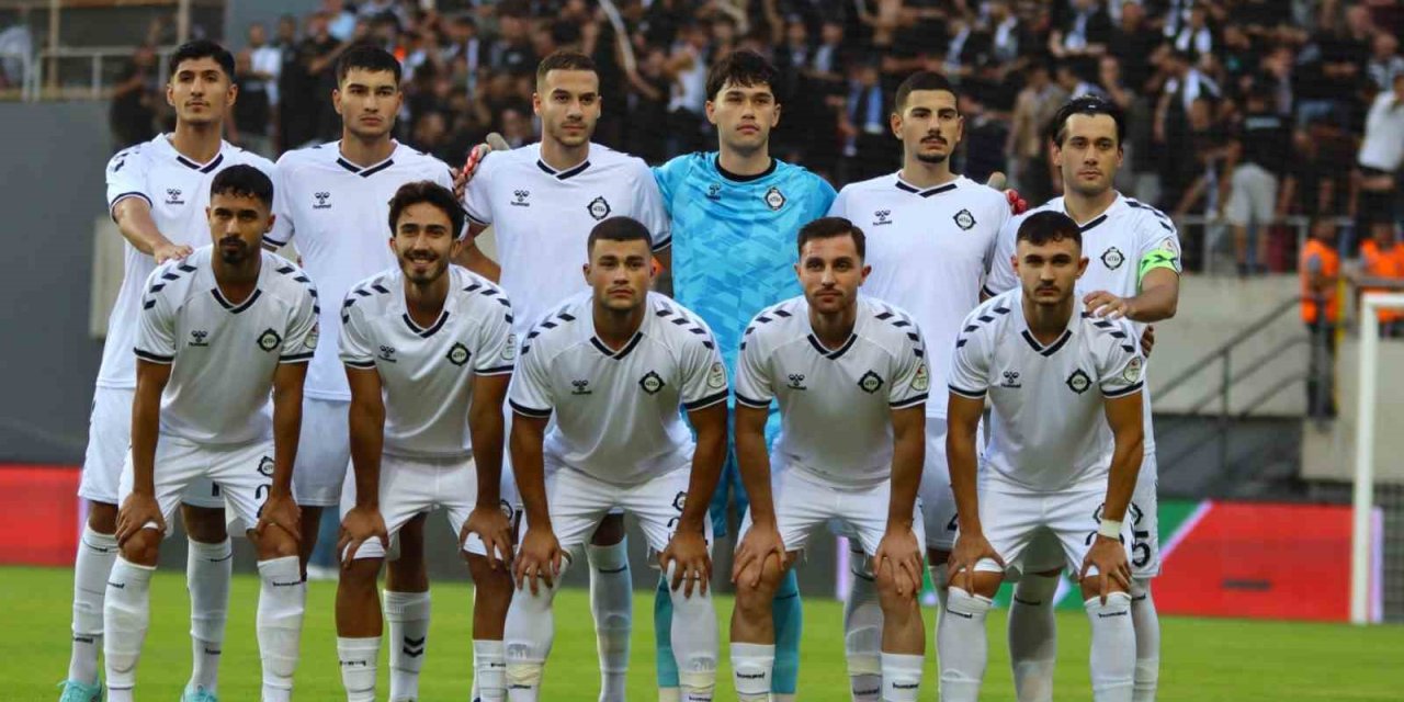 Altay ne kazanıyor ne kaybediyor