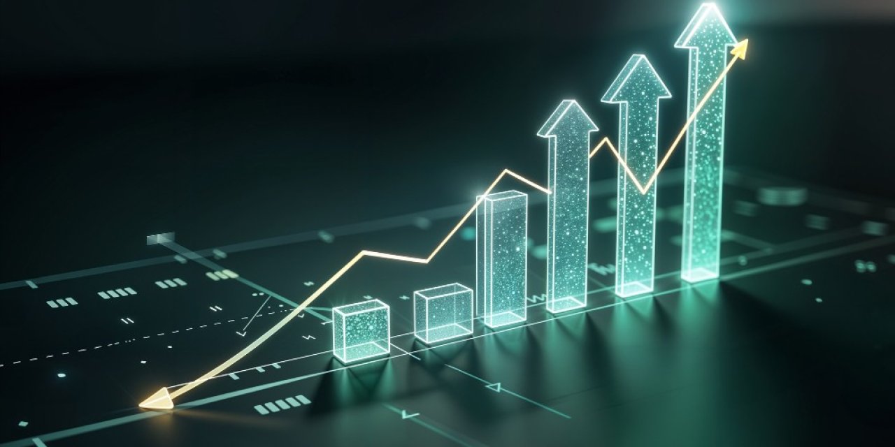 Bursa’da ekonominin nabzı nerede atıyor?