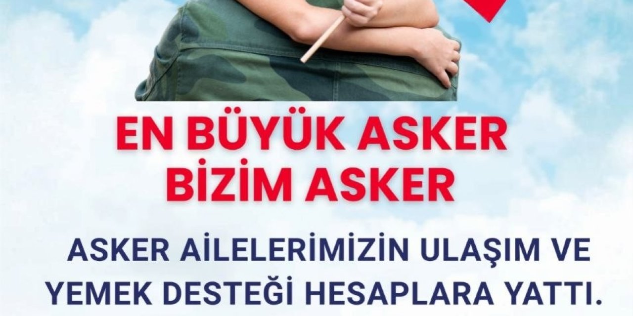 Denizli Büyükşehir her anınızda yanınızda