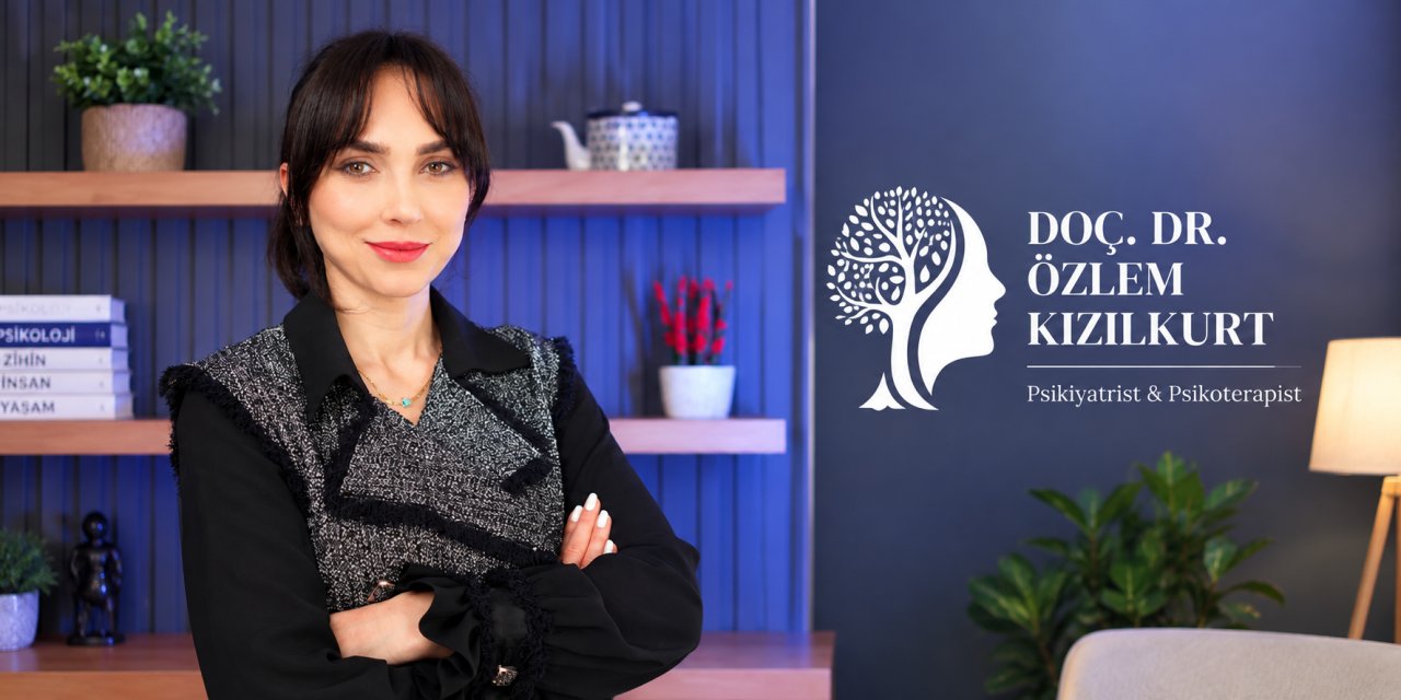 Bağımlılık tedavisinde tıbbi yaklaşım ve kişiye özel iyileşme planı
