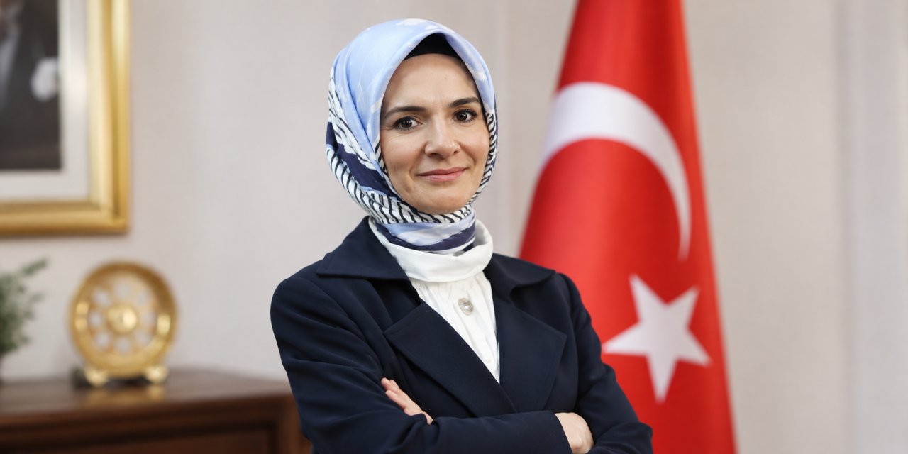 Bakan Göktaş, Denizli’de krediden faydalanan çiftin nikahını kıyacak