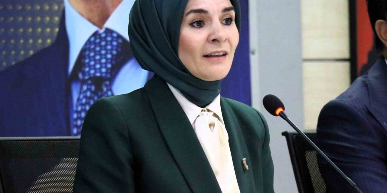 Denizli’ye gündüzlü yaşlı bakım modeli ve yeni sosyal tesisler kazandırılıyor