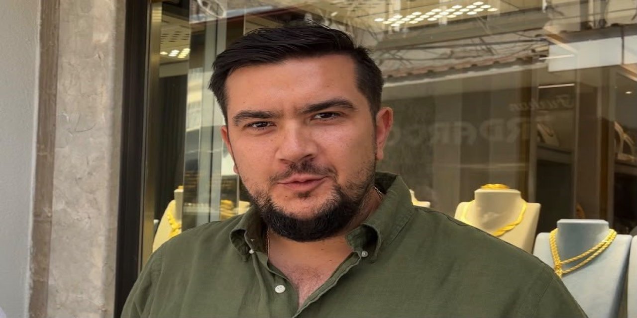 Tavşanlı’dan ABD’ye uzanan eğitim ve iş hayatı