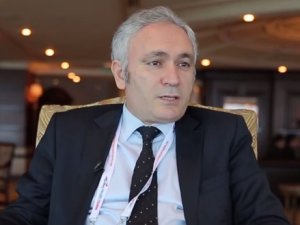 “Sağlıkta Kariyer Zirvesi” İstanbul’da Gerçekleşti