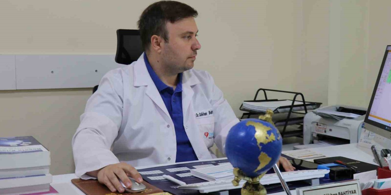Okula yeni başlayan çocuklarda ayrılma anksiyetesine dikkat