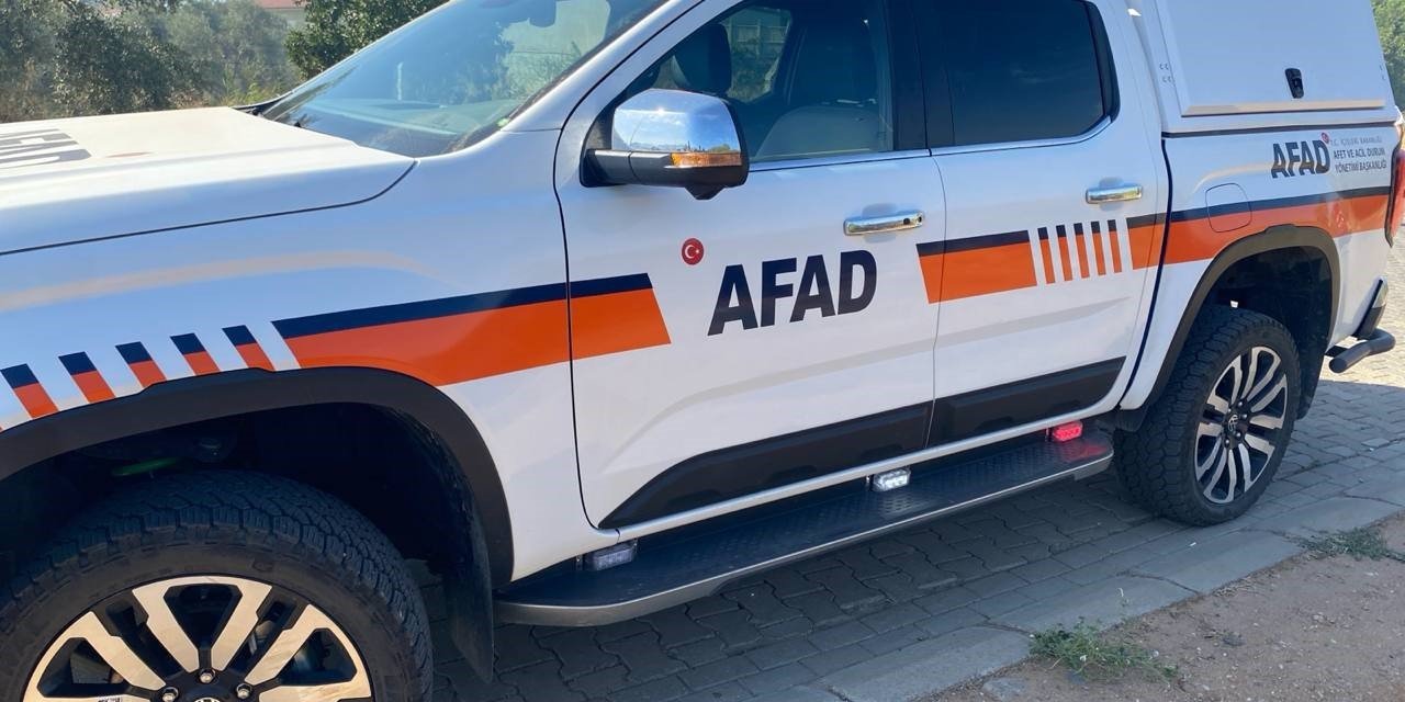 Alzheimer hastası kayıp yaşlı kadın her yerde aranıyor