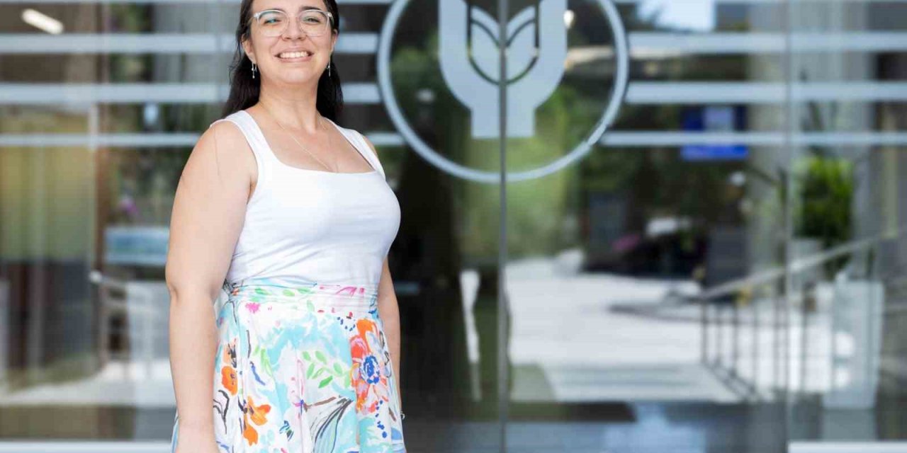 Almanya’da siber güvenlikte Türk imzası