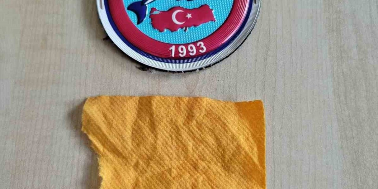 Polis çeşitli suçlardan aranan 35 kişiyi yakaladı