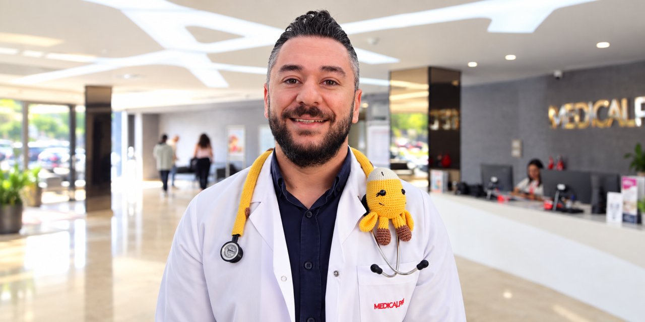 Çocuklara vitamin takviyesi konusunda uzmanından kritik uyarı