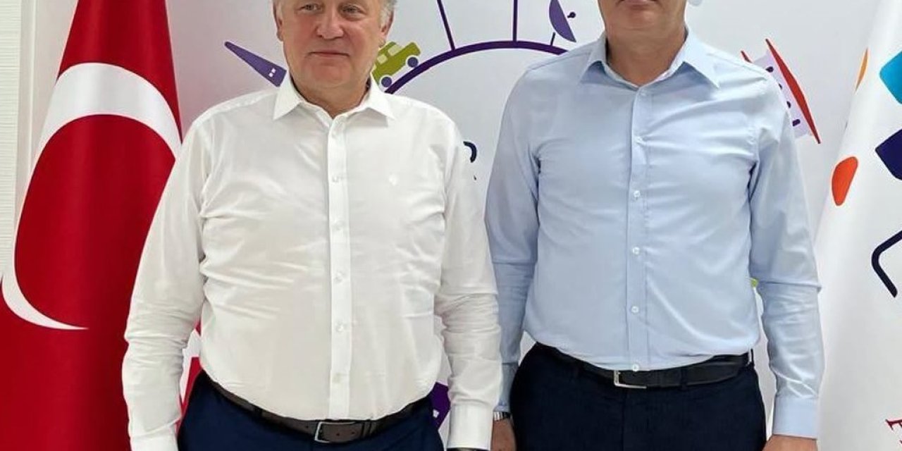 Koçarlı’da 3 mahalle doğalgaza kavuşuyor