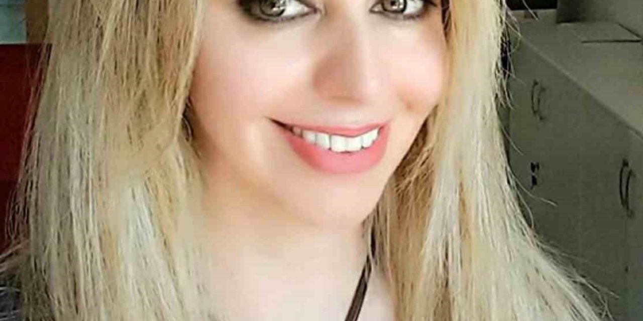 Fethiye’de şüpheli ölüm: Evinde ölü bulundu